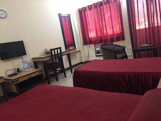 Hotel Sriyash Regency Bhagalpur Ngoại thất bức ảnh