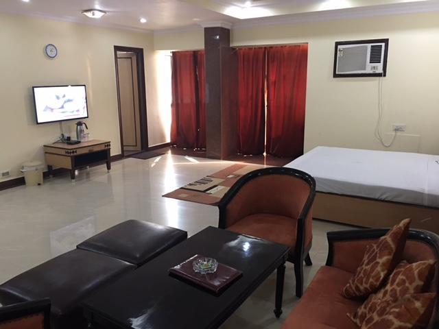 Hotel Sriyash Regency Bhagalpur Ngoại thất bức ảnh